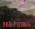 895685 the excavation of hobs barro